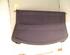 Luggage Compartment Cover FORD ESCORT CLASSIC (AAL, ABL)