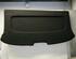 Luggage Compartment Cover NISSAN ALMERA I Hatchback (N15)