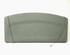 Luggage Compartment Cover OPEL CORSA B (S93)