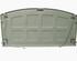 Luggage Compartment Cover OPEL CORSA B (S93)
