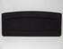Luggage Compartment Cover VW POLO (9N_)