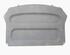 Luggage Compartment Cover FORD MONDEO II (BAP)