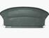 Luggage Compartment Cover FORD FIESTA IV (JA_, JB_)