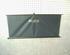 Luggage Compartment Cover PEUGEOT 206 CC (2D)