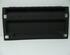 Luggage Compartment Cover HYUNDAI i40 (VF)