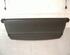Luggage Compartment Cover AUDI A2 (8Z0)