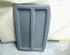 Luggage Compartment Cover RENAULT 19 II (B/C53_)