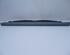 Luggage Compartment Cover RENAULT GRAND SCÉNIC II (JM0/1_)