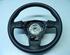 Steering Wheel SEAT IBIZA III (6L1)