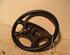 Steering Wheel CITROËN XANTIA Break (X1_, X2_)