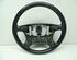 Steering Wheel SAAB 9-3 Cabriolet (YS3D)