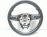 Steering Wheel OPEL MERIVA B Großraumlimousine (S10)