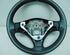 Steering Wheel SMART FORFOUR (454)