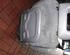 Rear Seat CHRYSLER VOYAGER / GRAND VOYAGER III (GS)