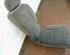 Rear Seat CHRYSLER PT CRUISER (PT_)