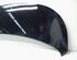 Sunroof Lid FIAT Barchetta (183)