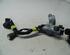 Ignition Lock Cylinder HYUNDAI COUPE (RD)