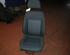 Seat OPEL ASTRA H (A04)