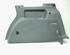 Boot Cover Trim Panel VW TOURAN (1T1, 1T2)