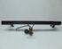 Tow Hitch (Towbar) NISSAN X-Trail (T30)