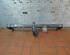 Tow Hitch (Towbar) PEUGEOT 1007 (KM)