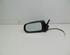 Wing (Door) Mirror MAZDA 626 V Hatchback (GF)