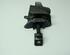 Front Hood Latch Lock BMW 3 Touring (E46)