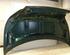 Boot (Trunk) Lid FORD MONDEO II Stufenheck (BFP)