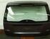 Boot (Trunk) Lid VOLVO V50 (545)