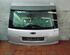 Heckklappe Ford Focus C-MAX (Typ:) Ambiente