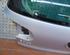 Boot (Trunk) Lid VW Golf VI (5K1)