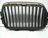 Radiator Grille BMW 3 Coupe (E36)