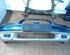 Bumper FORD USA WINDSTAR (A3)