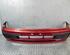 Bumper NISSAN ALMERA I Hatchback (N15)