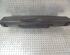 Bumper OPEL FRONTERA A Sport (U92)