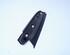 Cover Outside Mirror VW Touran (1T1, 1T2)