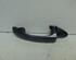 Door Handle FORD Fiesta VI (CB1, CCN)