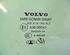 Deurruit VOLVO V70 II (285)