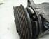 Air Conditioning Compressor VOLVO V40 Kombi (645)