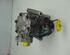 Klimakompressor 1,6 Peugeot 307 SW Break (Typ:3E/3F) *