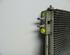 Air Conditioning Condenser FORD FOCUS (DAW, DBW)