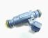 Injector Nozzle HYUNDAI i10 (PA)