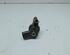 Injector Nozzle BMW 3er (E90)
