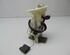 Fuel Pump BMW 3er Compact (E46)