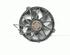 Radiator Electric Fan  Motor PEUGEOT 807 (E)