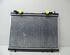 Radiator FIAT BRAVO I (182_)