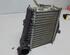 Radiateur SMART Fortwo Coupe (451)