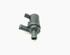 Zusatzwasserpumpe 7L0965561 (2,5 Diesel(2460ccm) 128KW  BAC BAC)