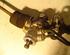 Steering Gear HYUNDAI S COUPE (SLC)