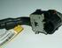 Steering Column Switch AUDI Coupe (89, 8B3)